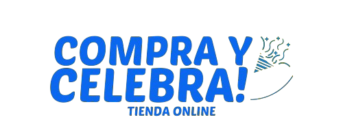 Compra Y Celebra